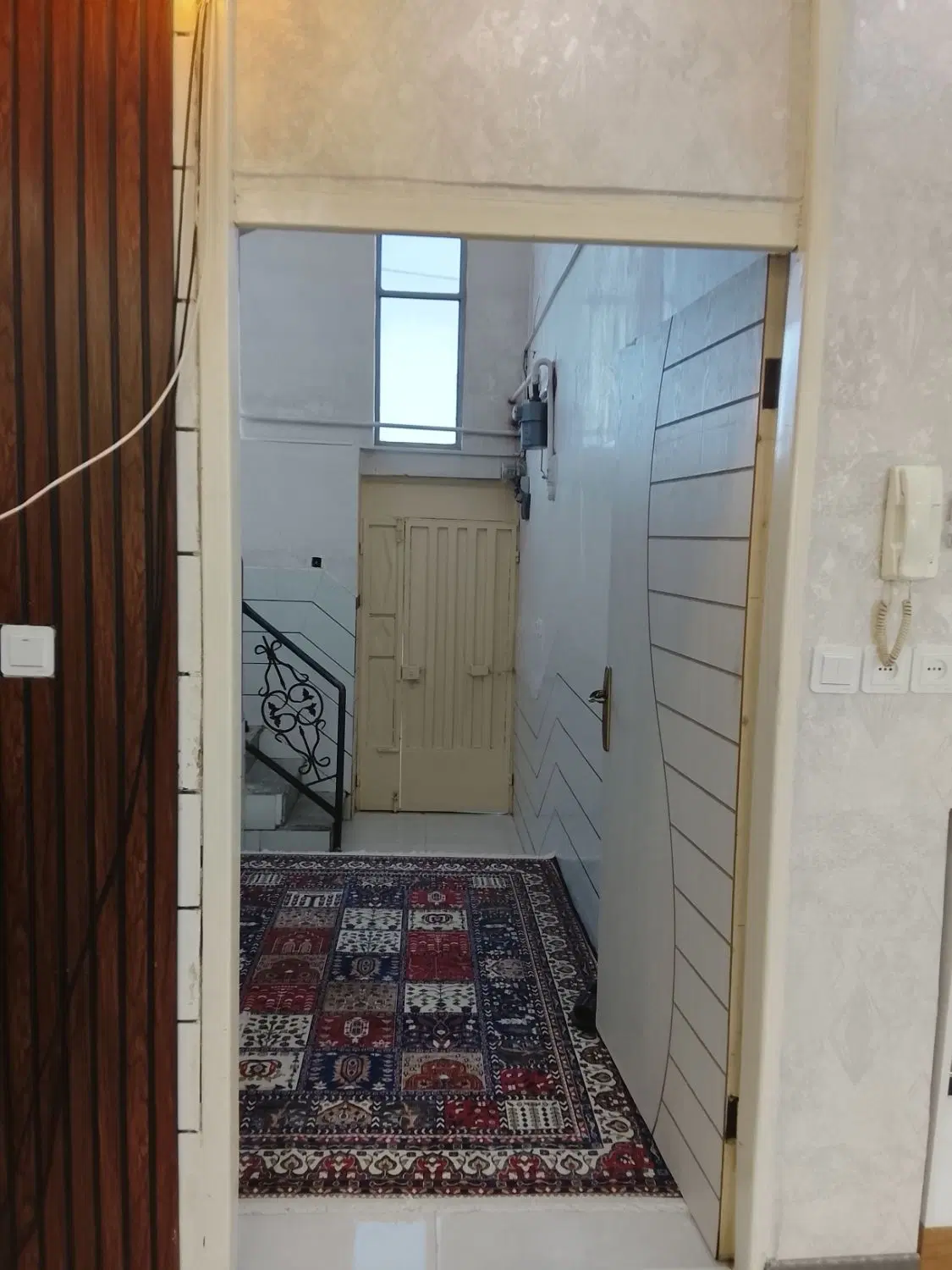 فروش منزل ویلایی
