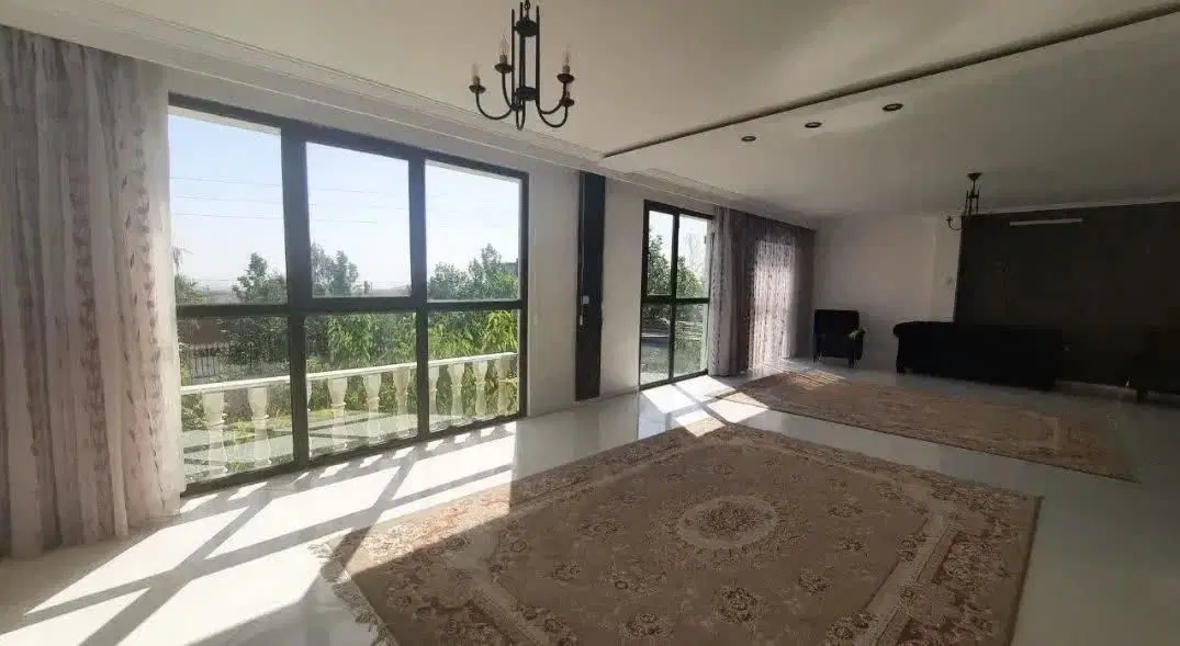 رهن و اجاره سخاوت