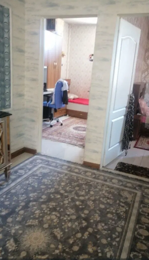 ۷۸ متر _ تک واحدی _ واوان _ بلوار ولیعصر