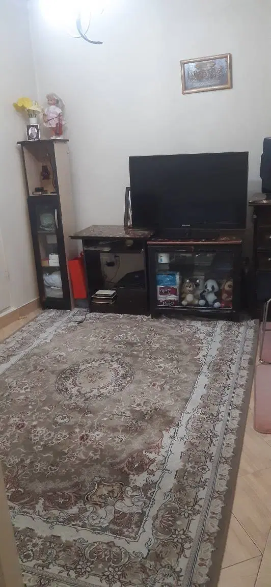 اجاره واحدمسکونی بسیار شکیل دردهم فروردین خ لرستان