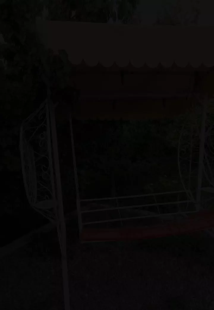 خانه باغ ۷۵۰ متری گلزار