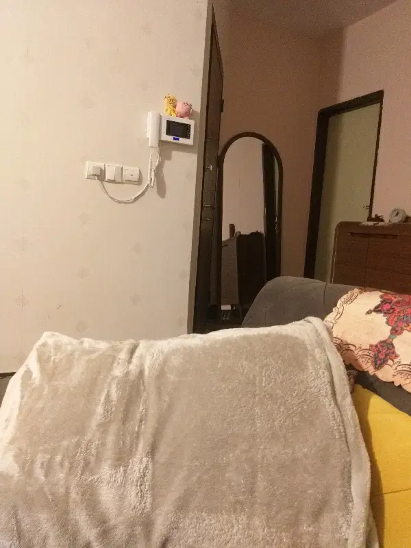 اجاره دو واحد