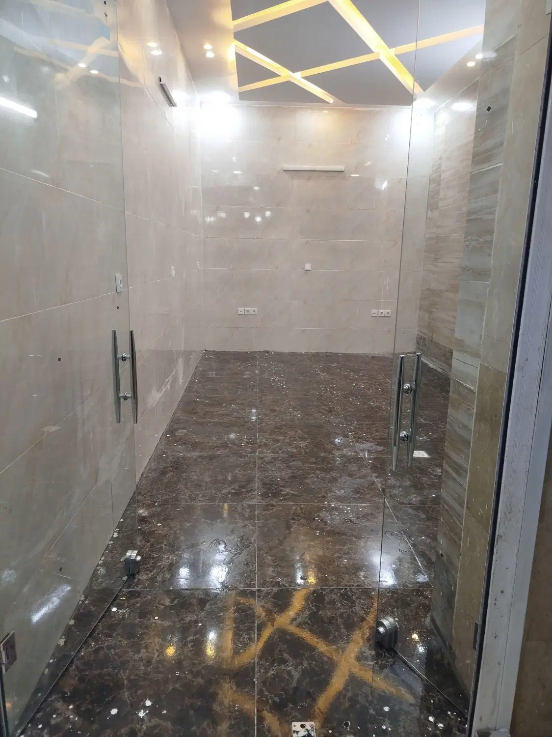 اجاره شهرک سبحان