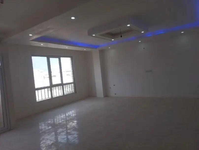 آپارتمان فروشی