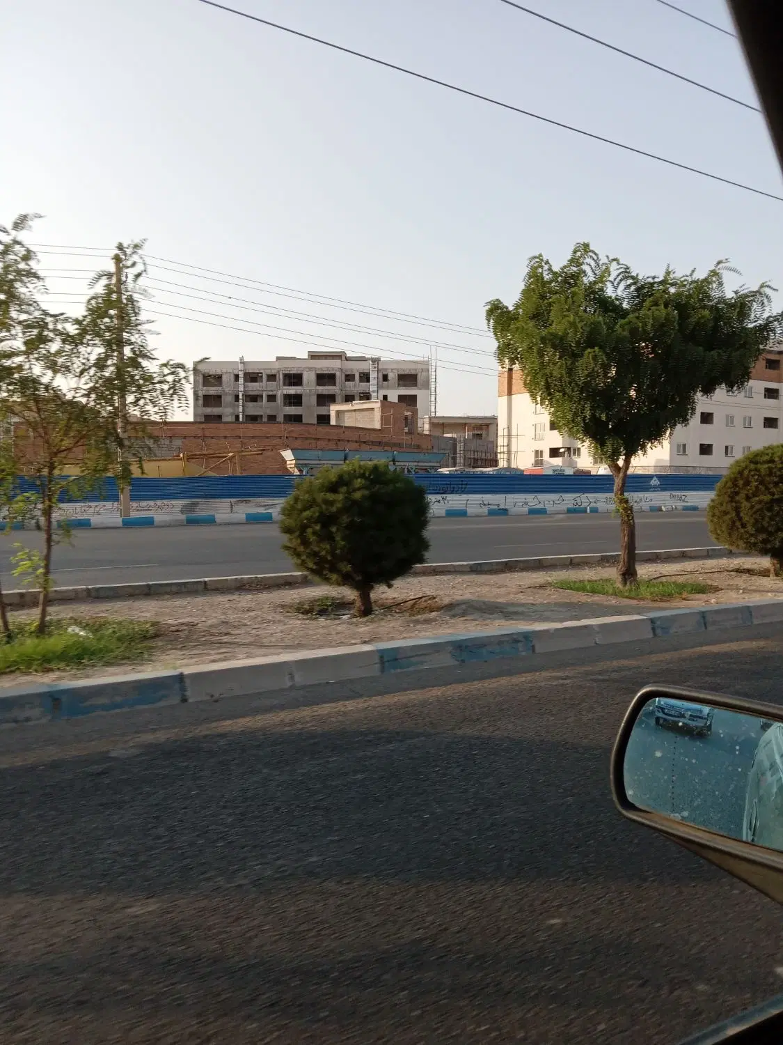فروش فوری امتیاز تعاونی معتبر