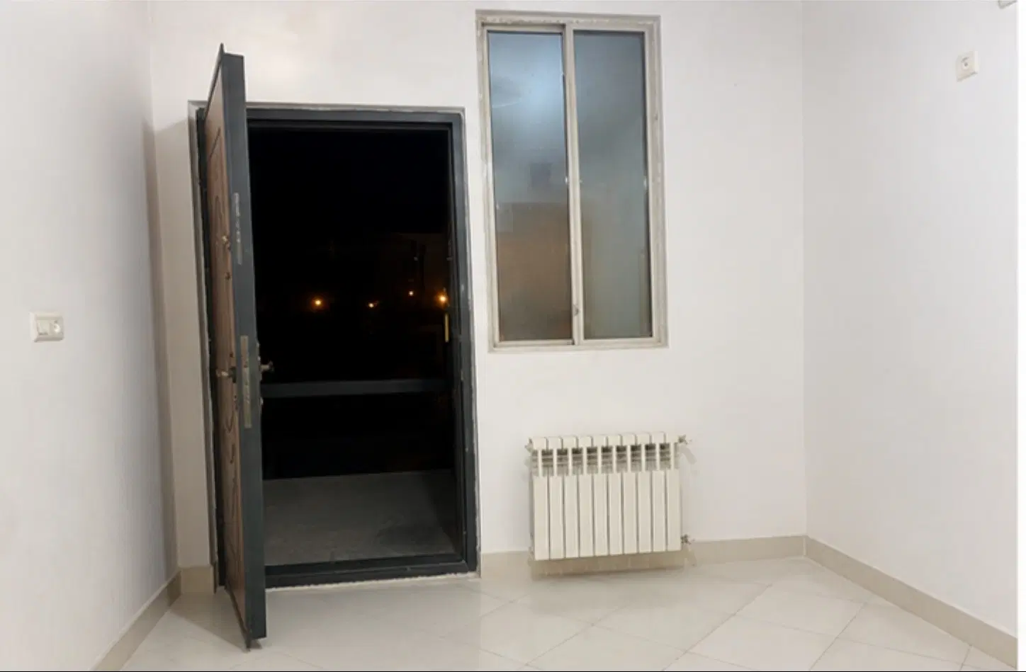 اجاره آپارتمان 100 متری گلشهر (بلوار قائم)