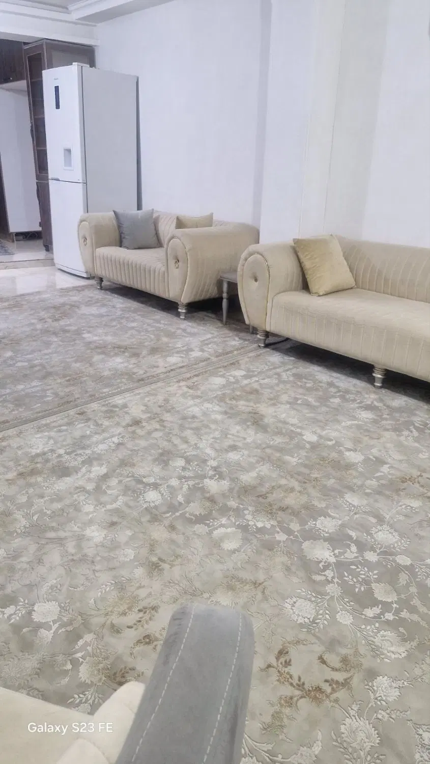 رهن یک واحد آپارتمان