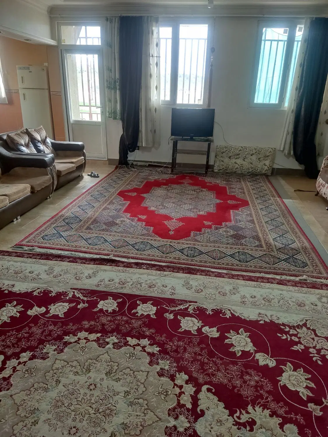 اجاره سوئیت،منزل مبله