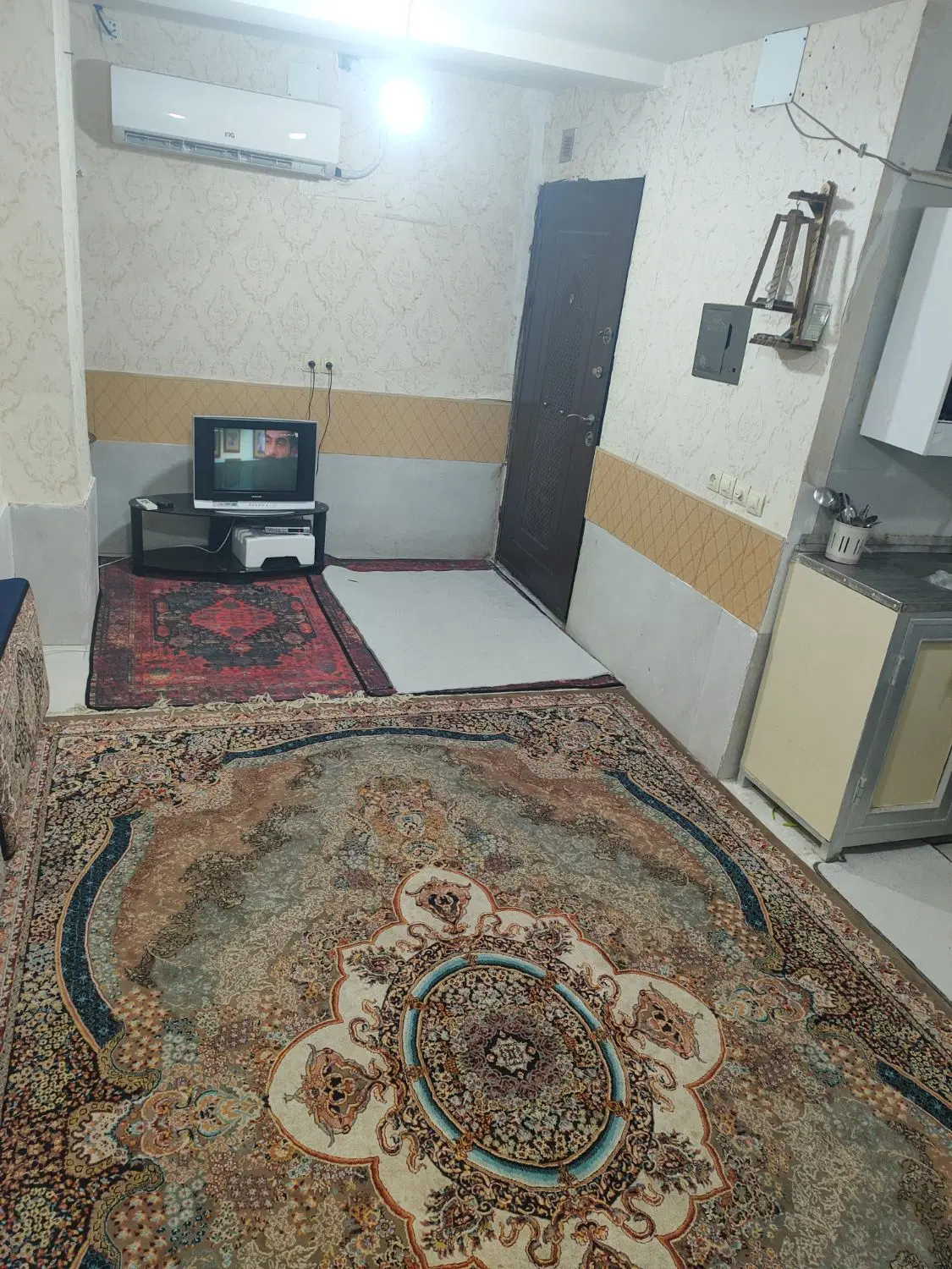 خانه بهار3