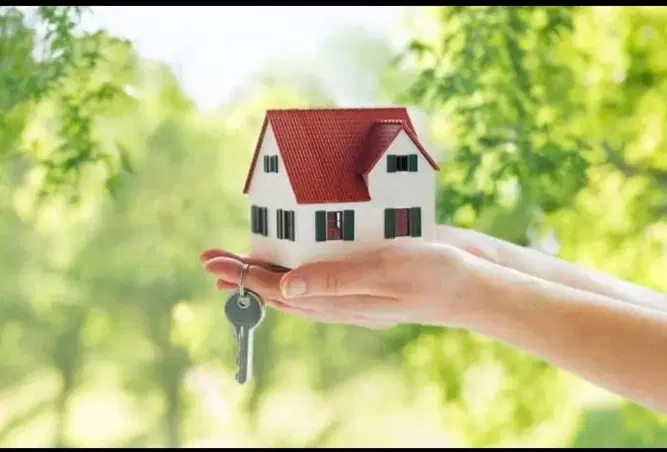 خانه ویلایی نبش چهاراه بهشتی