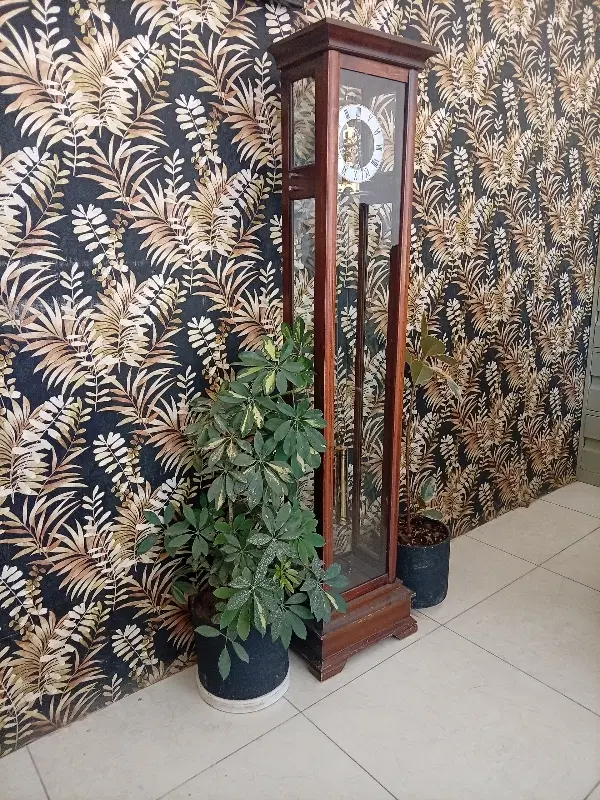 مغازه حافظیه.