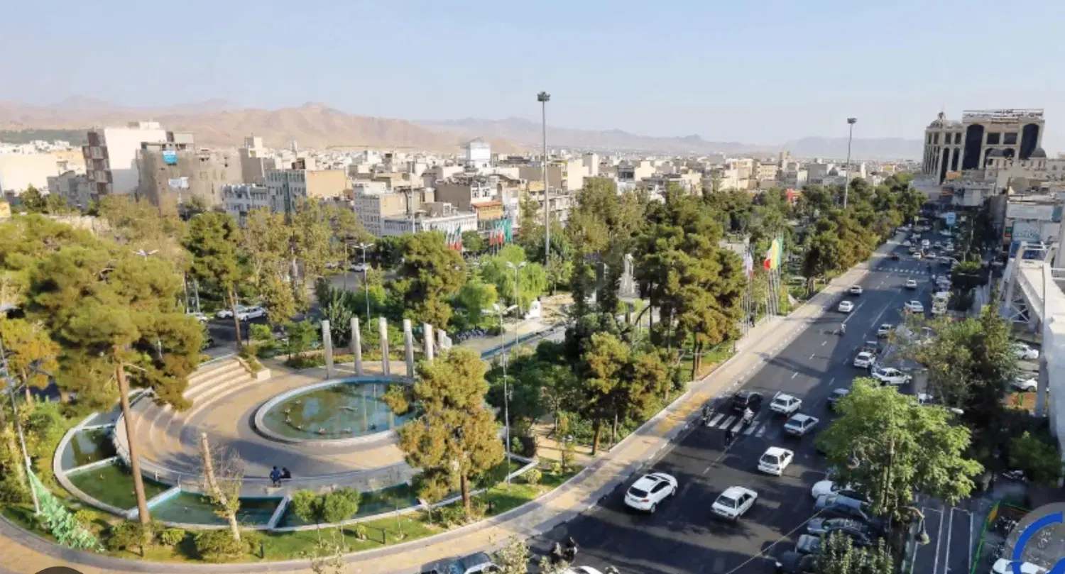 همخانه