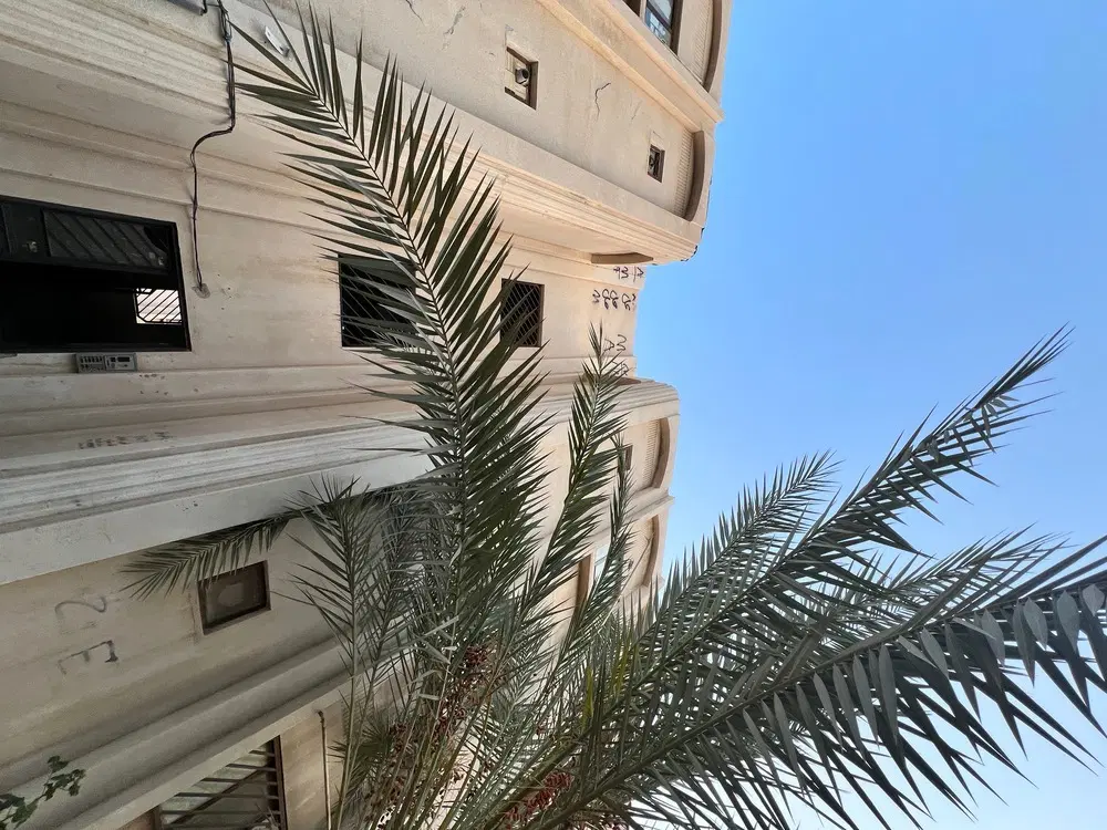 فروش آپارتمان_۶۰ متری_یکخواب_بلوار مهرگان