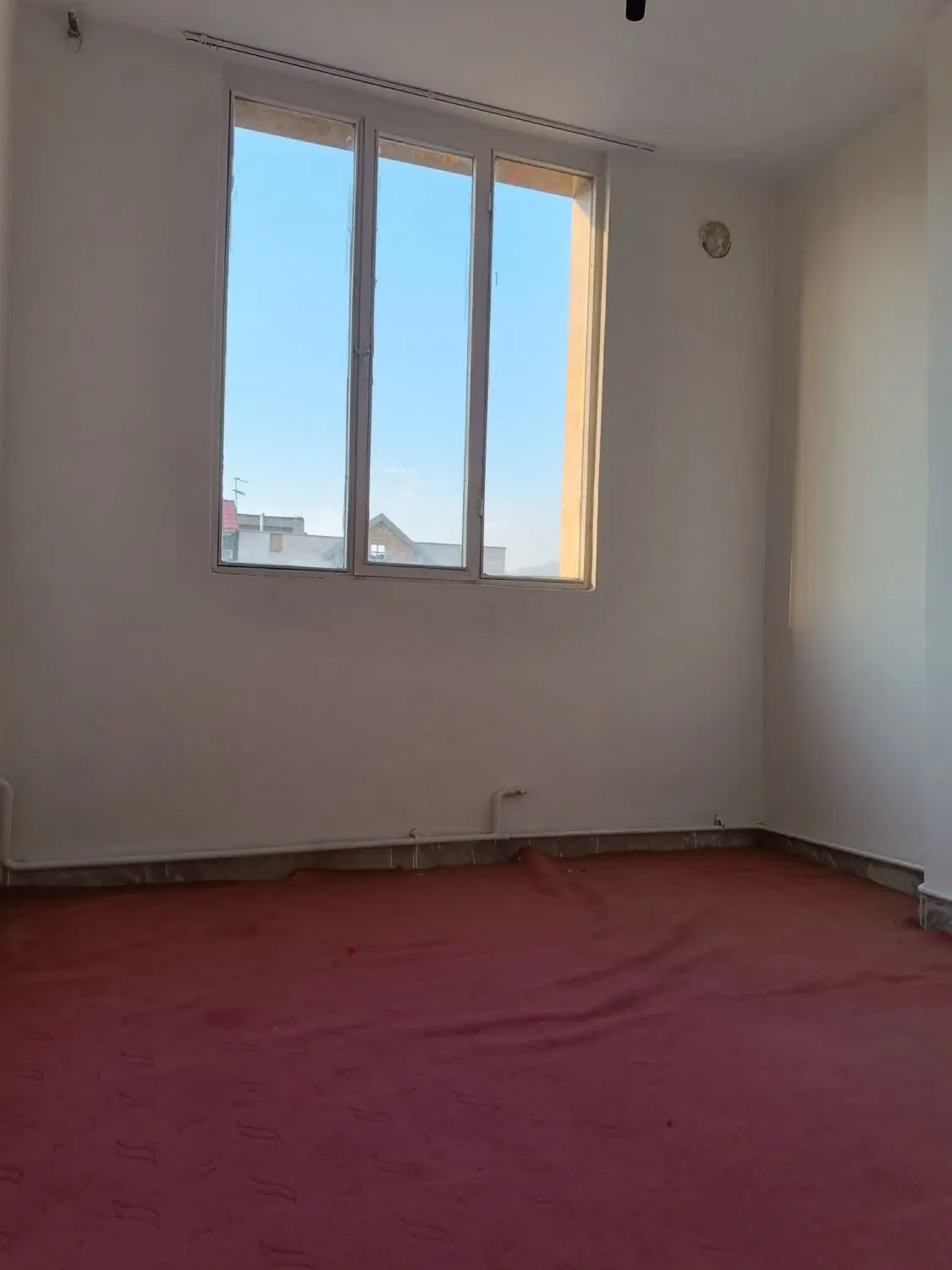 رهن و اجاره ۷۵متری