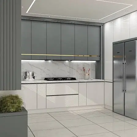 اپارتمان 155متری دوبر الهیه بهداری