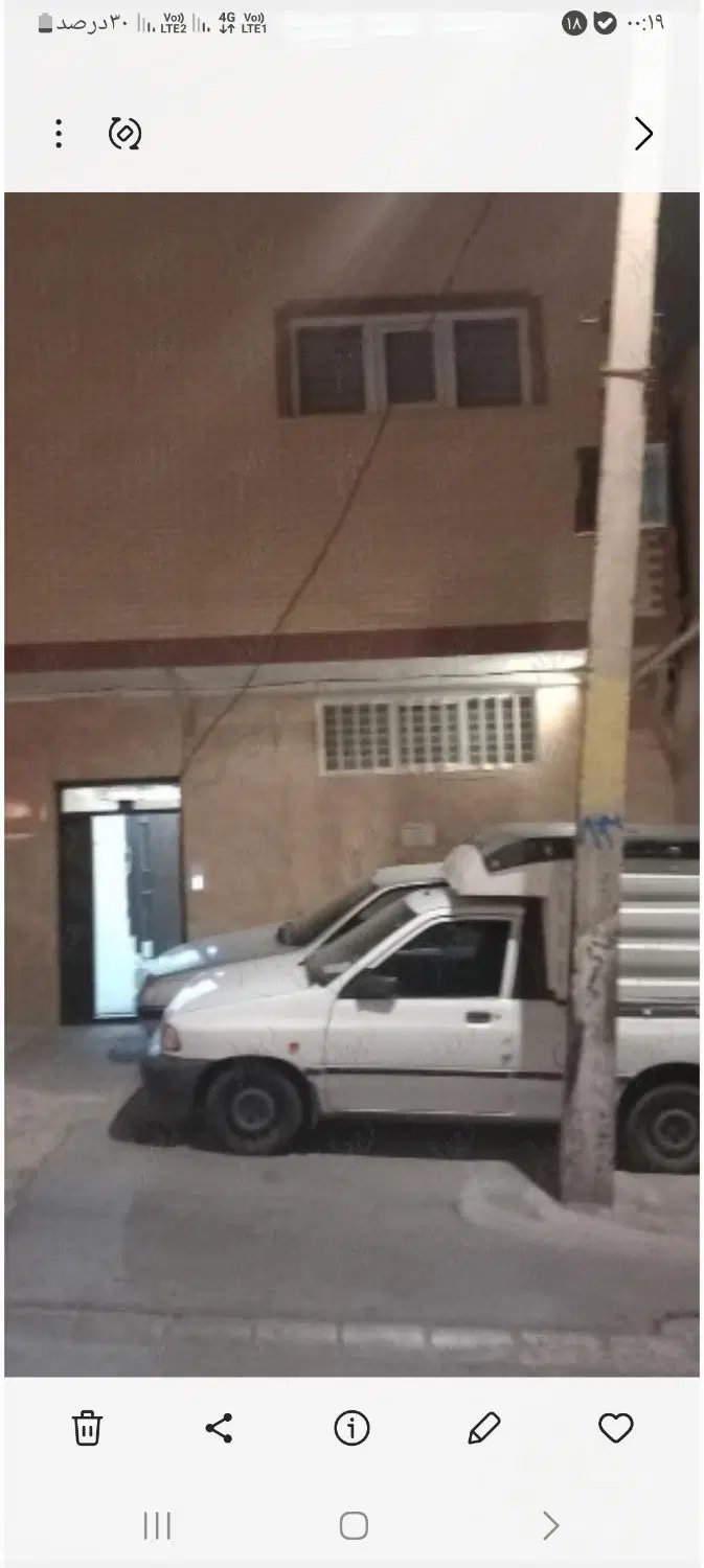 85متری درسربازشهید