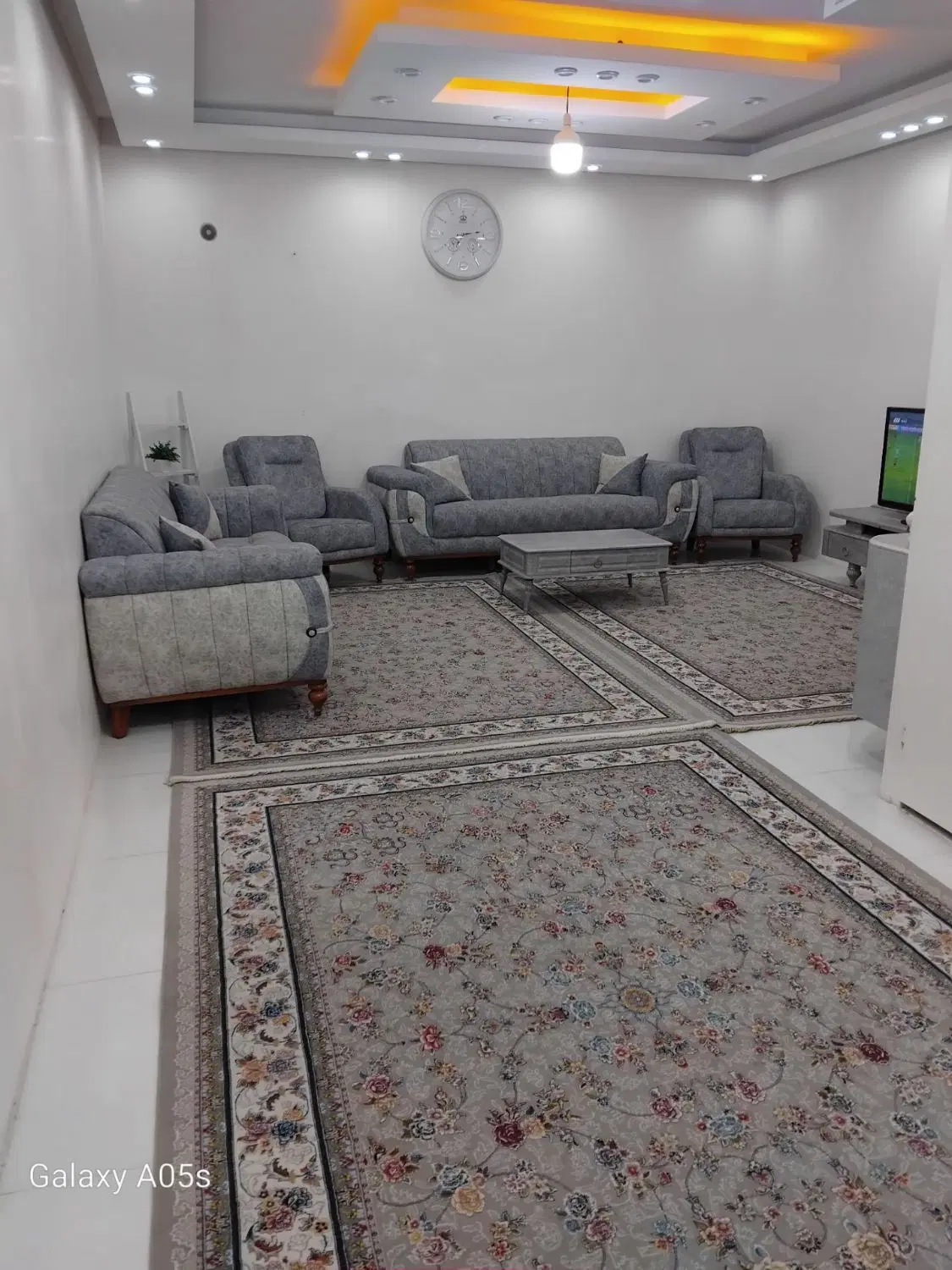 خانه