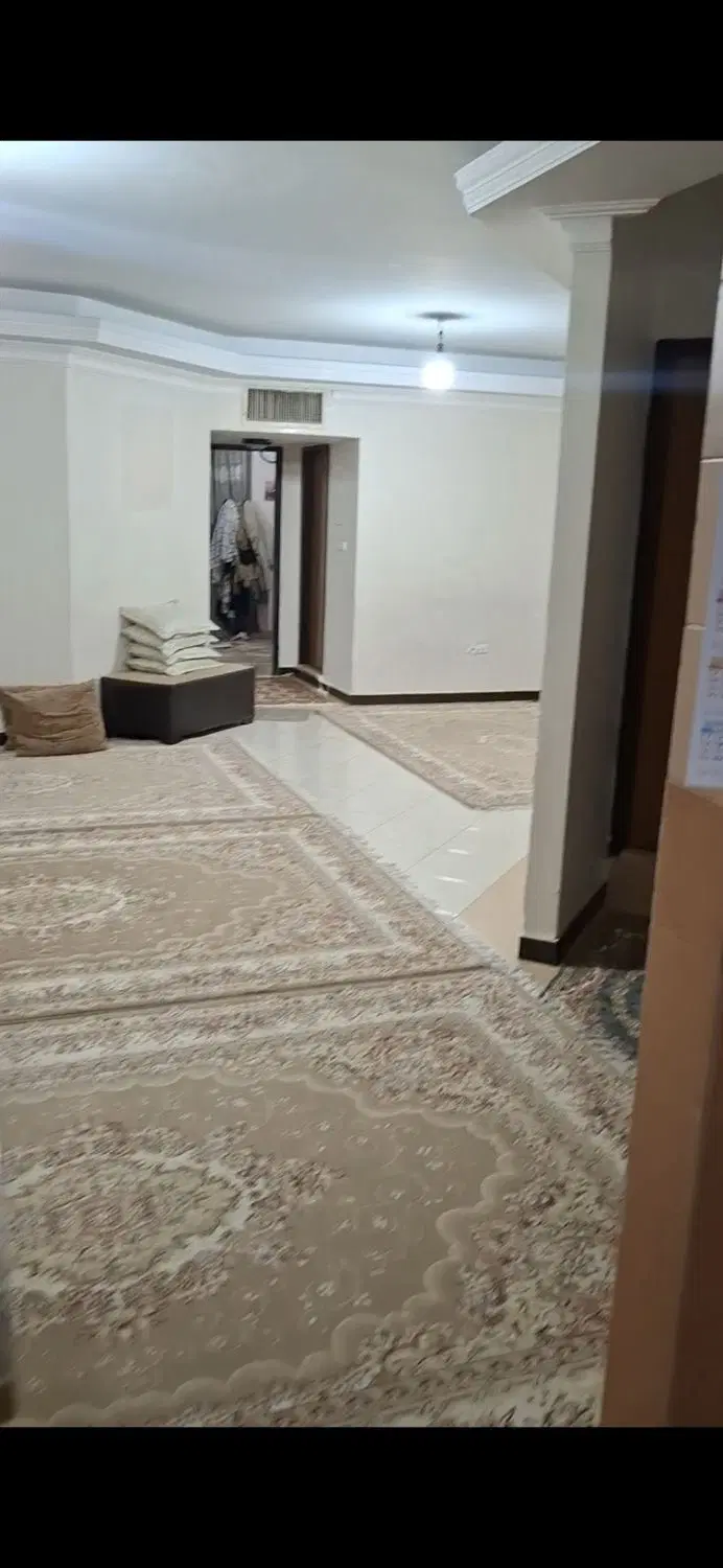ب7طبقه3