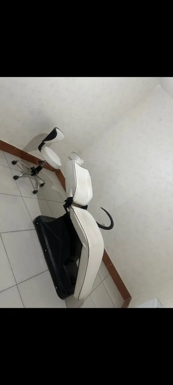 اجاره تخت یا اتاق در مطب یا کلینیک