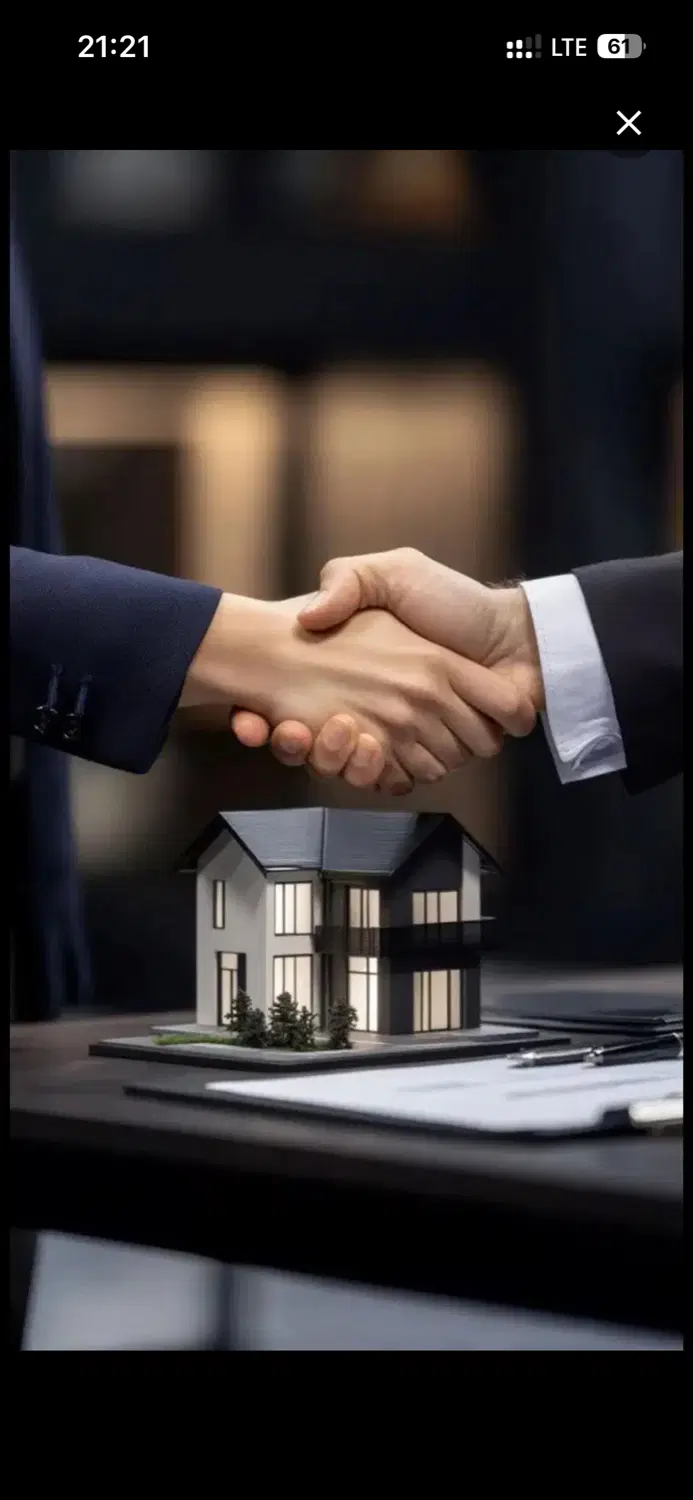 پیش فروش واحد سند عرصه اعیان