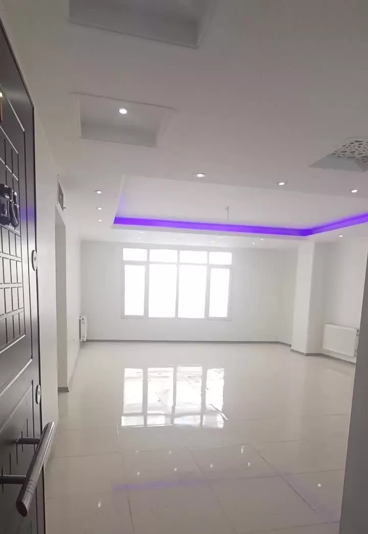واحد 92 متری گرمدره جنوبی