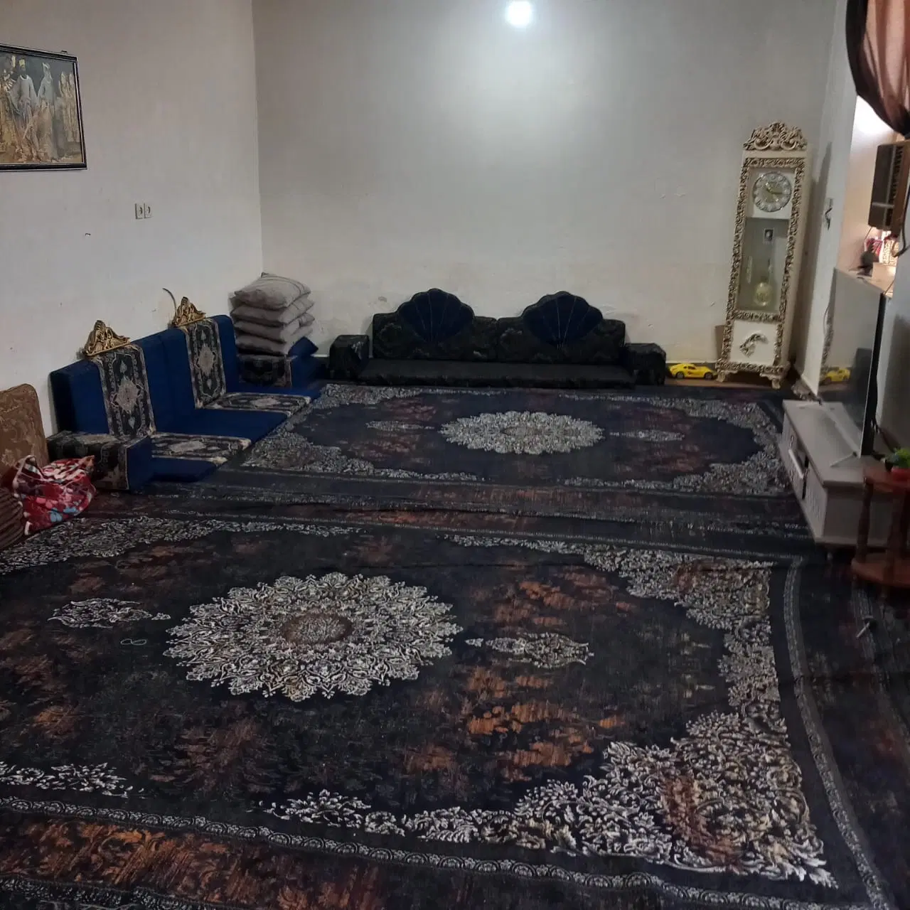 فروش خانه