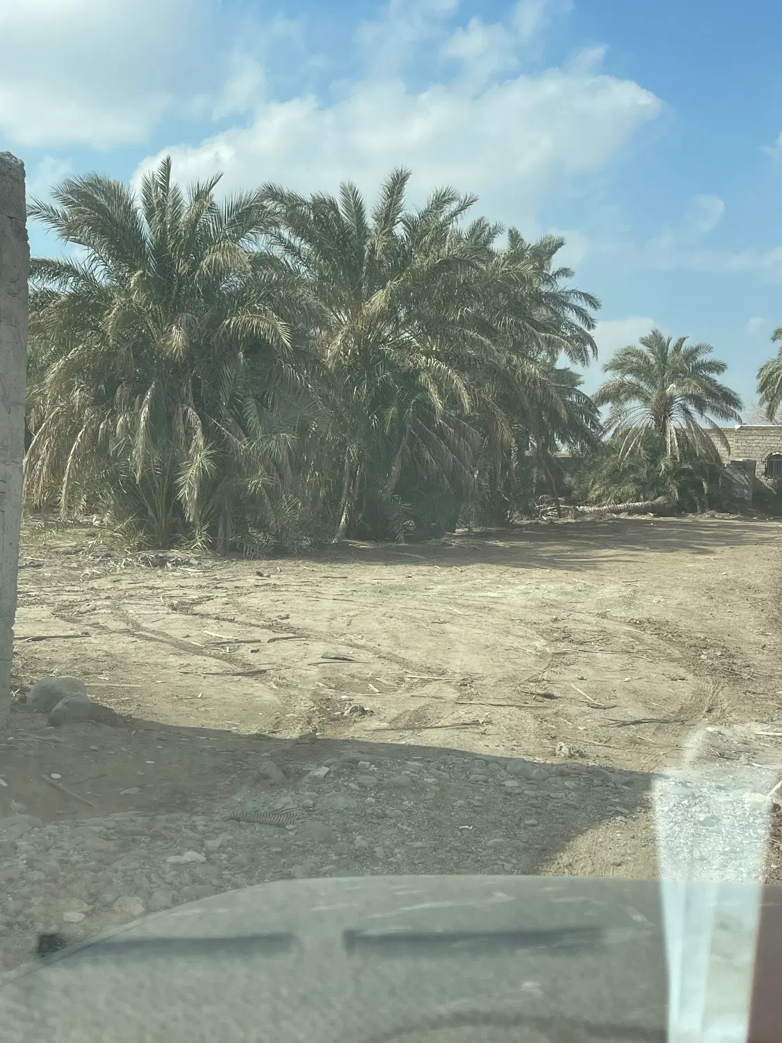 فروش زمین بهجرد نقد یا معاوضه با ماشین
