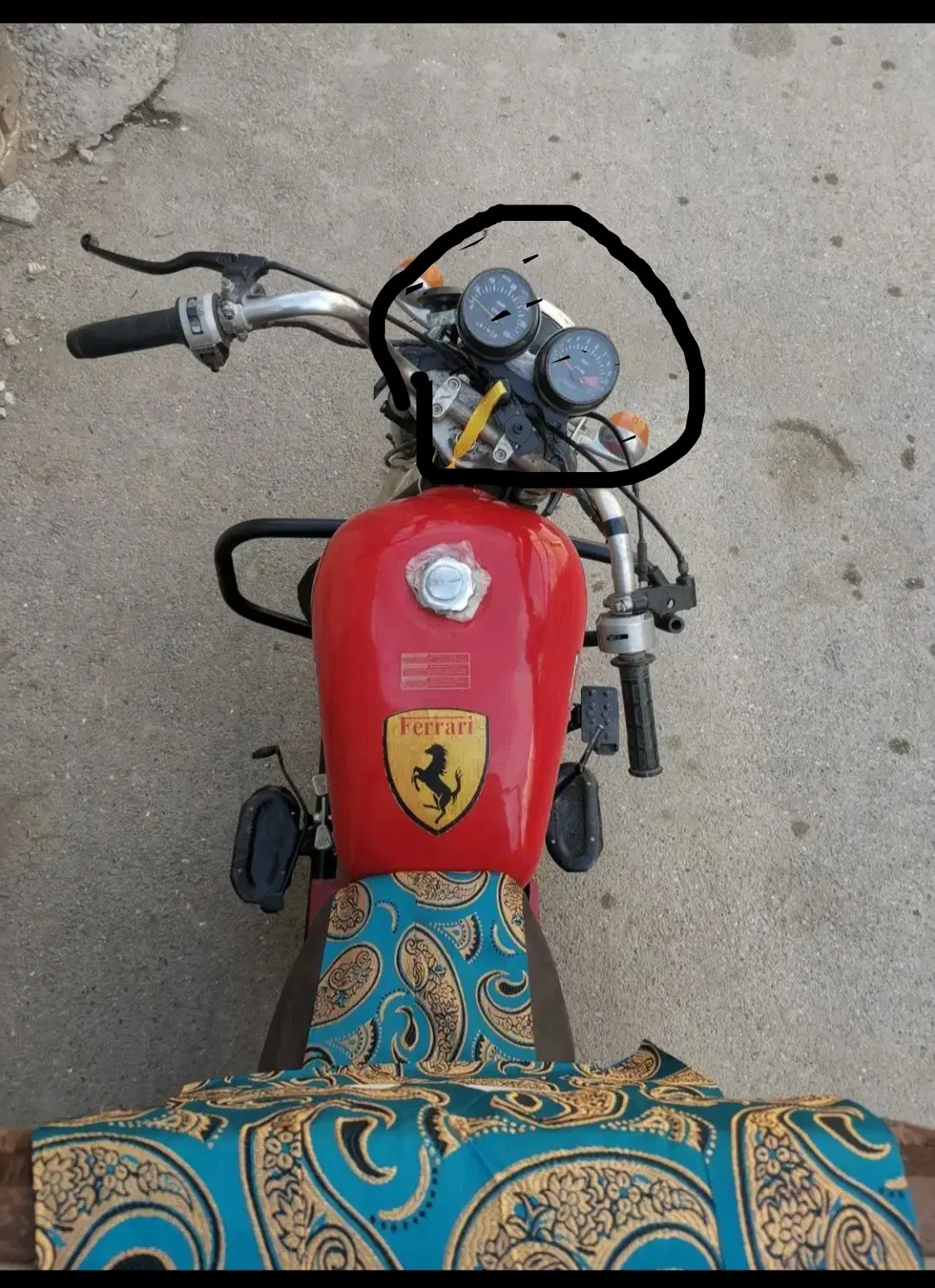 خانه تصویرببینید فوری
