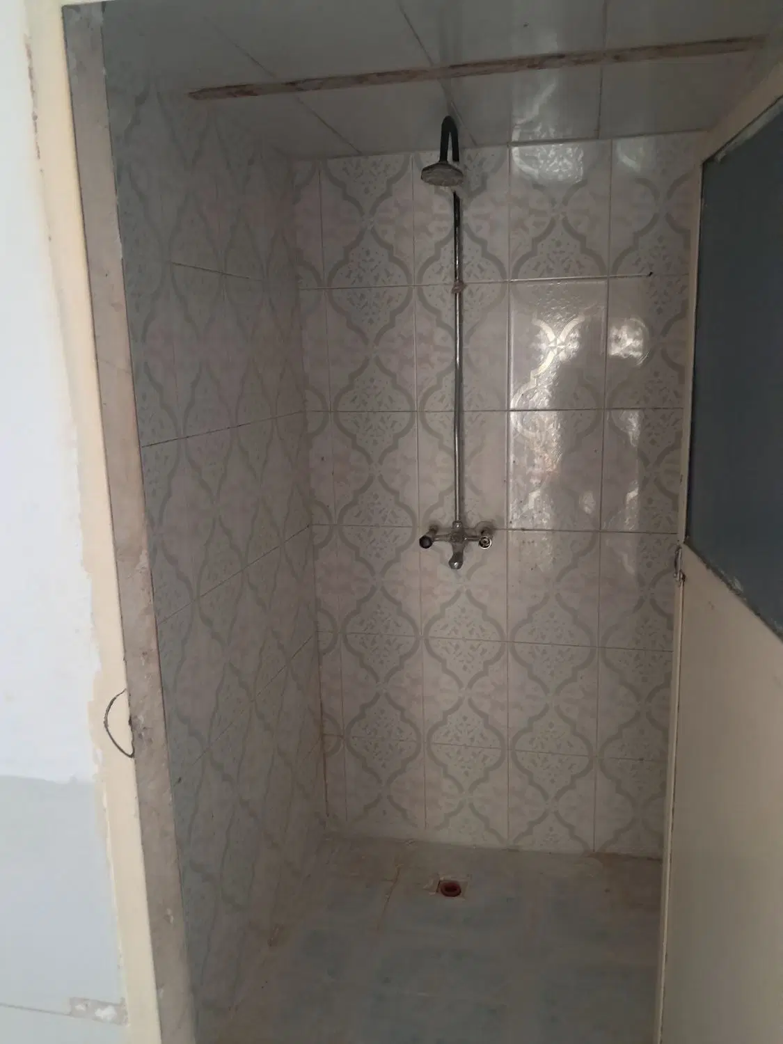 منزل دوخوابه مستقل خیاط دار