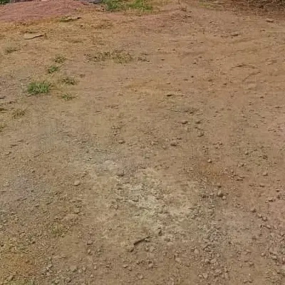 ۶۰۰مترزمین کاربری مسکونی درگسکرمحله رودسر