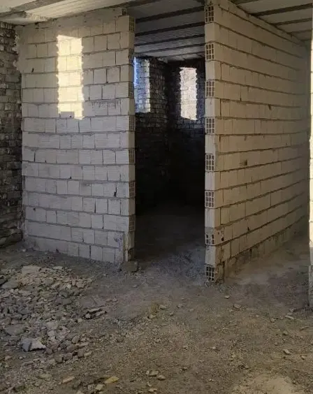 اسکلت گردخون