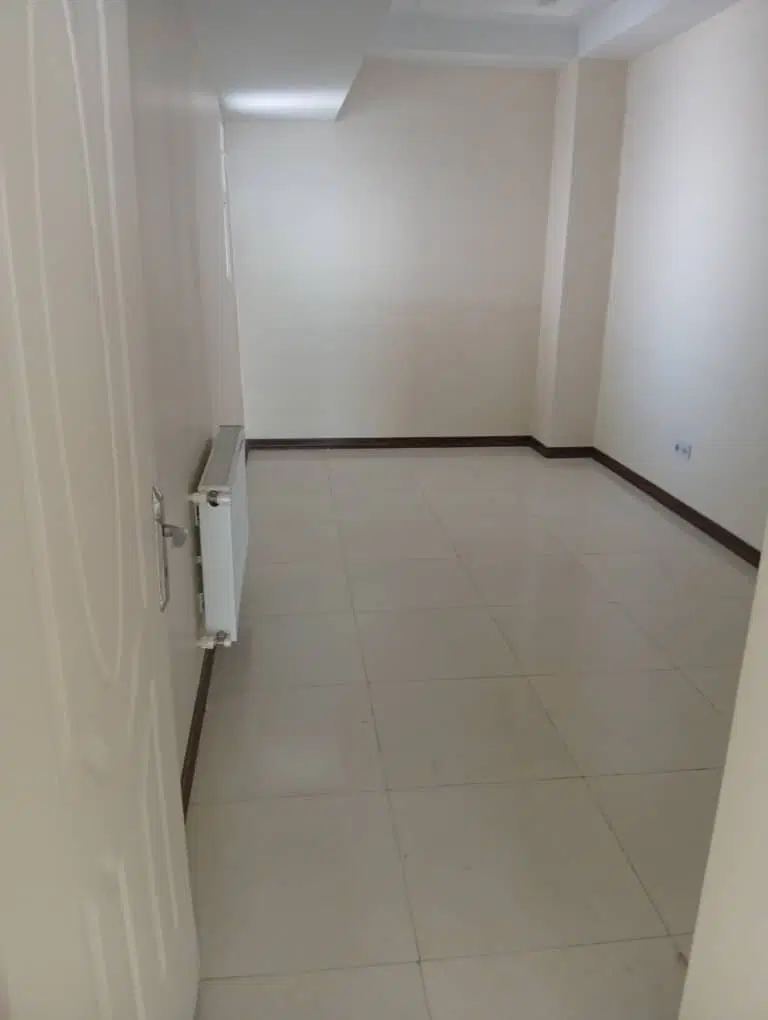 فروش آپارتمان