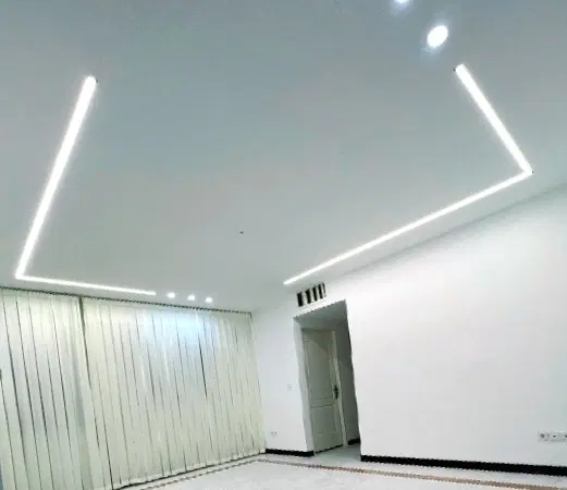 واحد‌ لاکچری                    *عروس‌ داماد پسند*