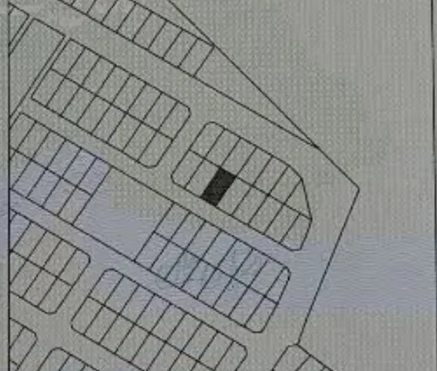 زمین
