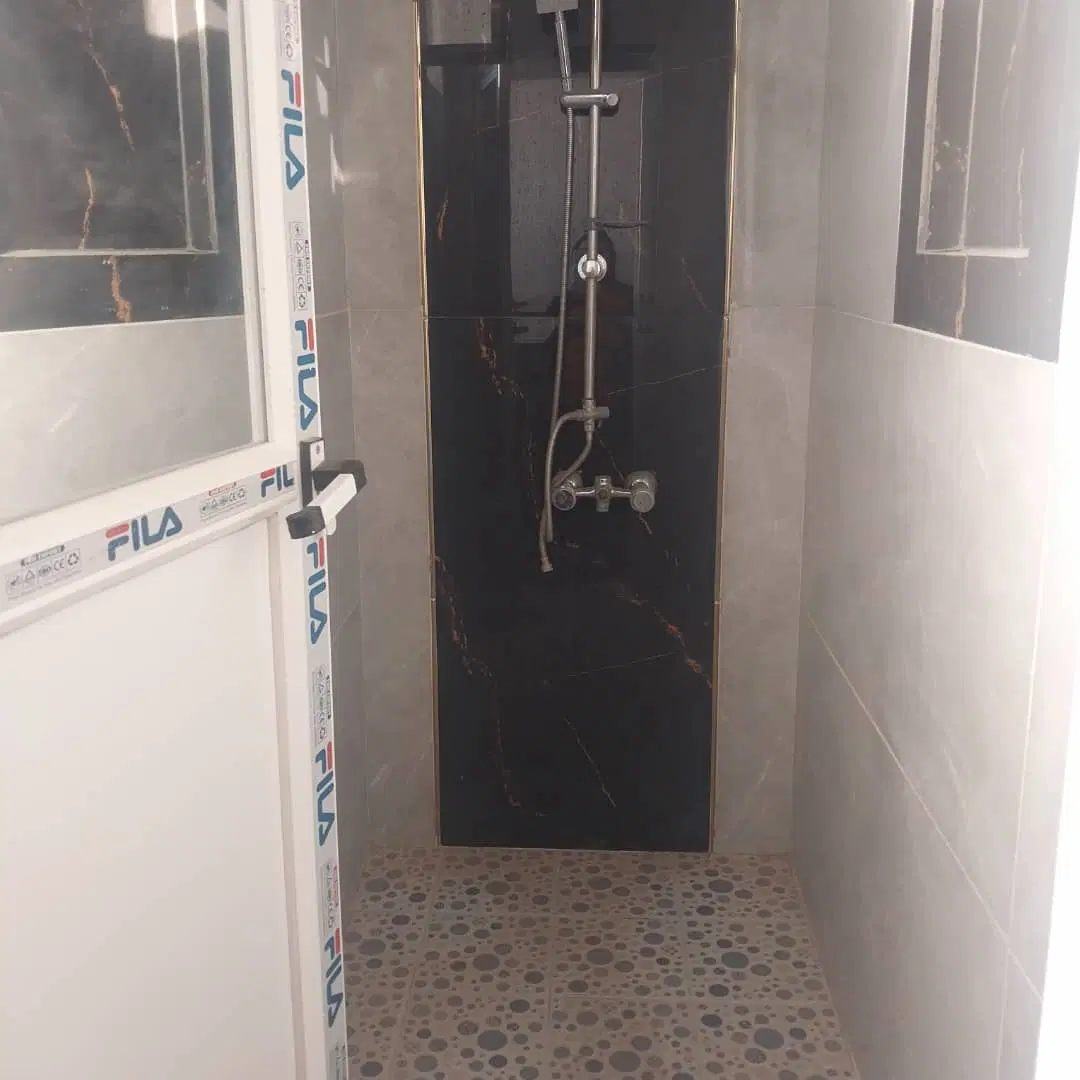 خانه اجاره ای سیادک