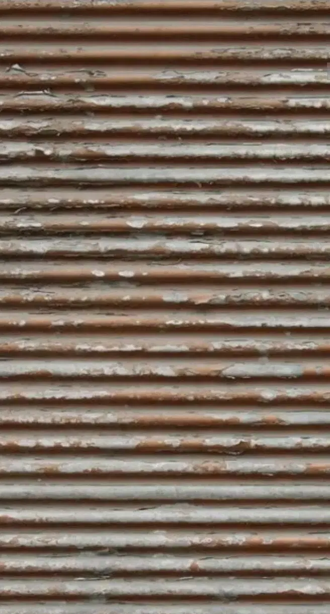 اجاره انباری