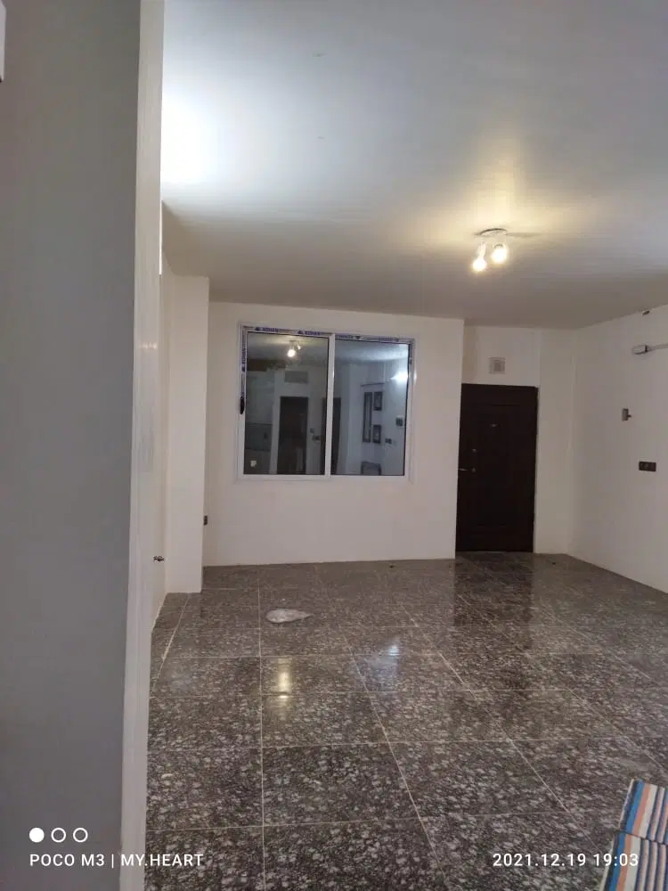 خانه فروشی شیک و تمیز باغ ابریشم فوری فوری