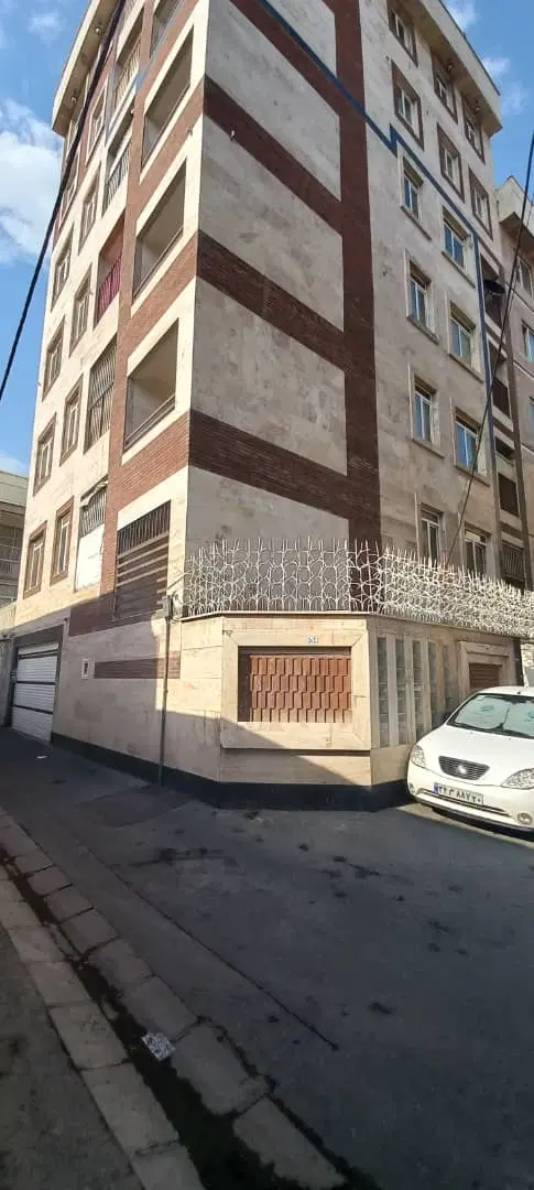 مشارکت در ساخت   توضیحات