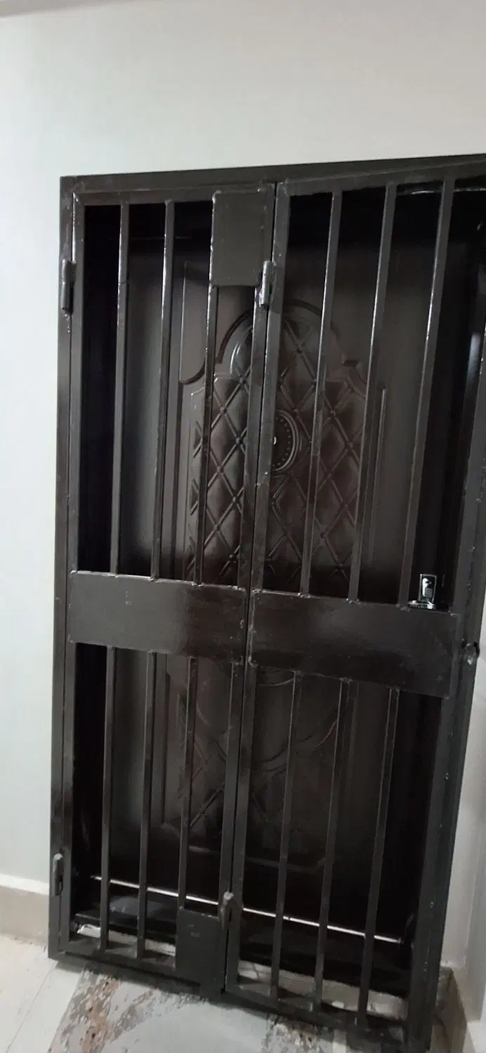 مسکن مهر کرند