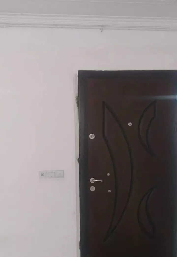 آپارتمان 95متری خ شهید شیروانی