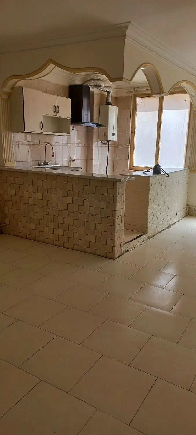 اپارتمان