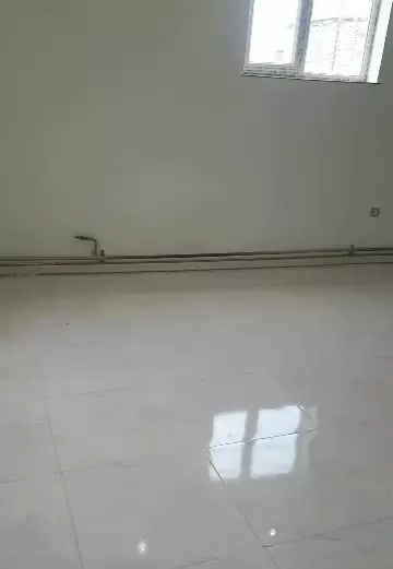 اجاره واحد شخصی ساز در کوچه امام حسن