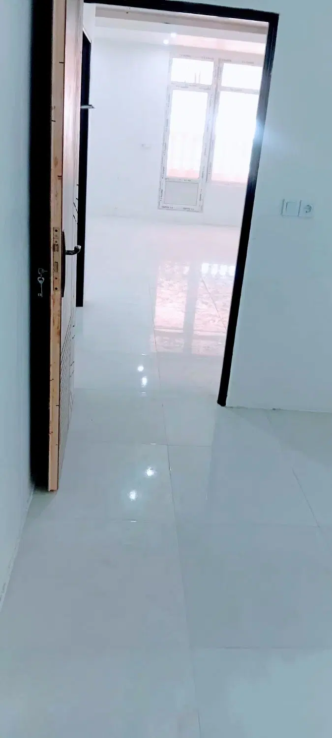 فروش آپارتمان ۸۷ متری نوساز مدیرت یکم