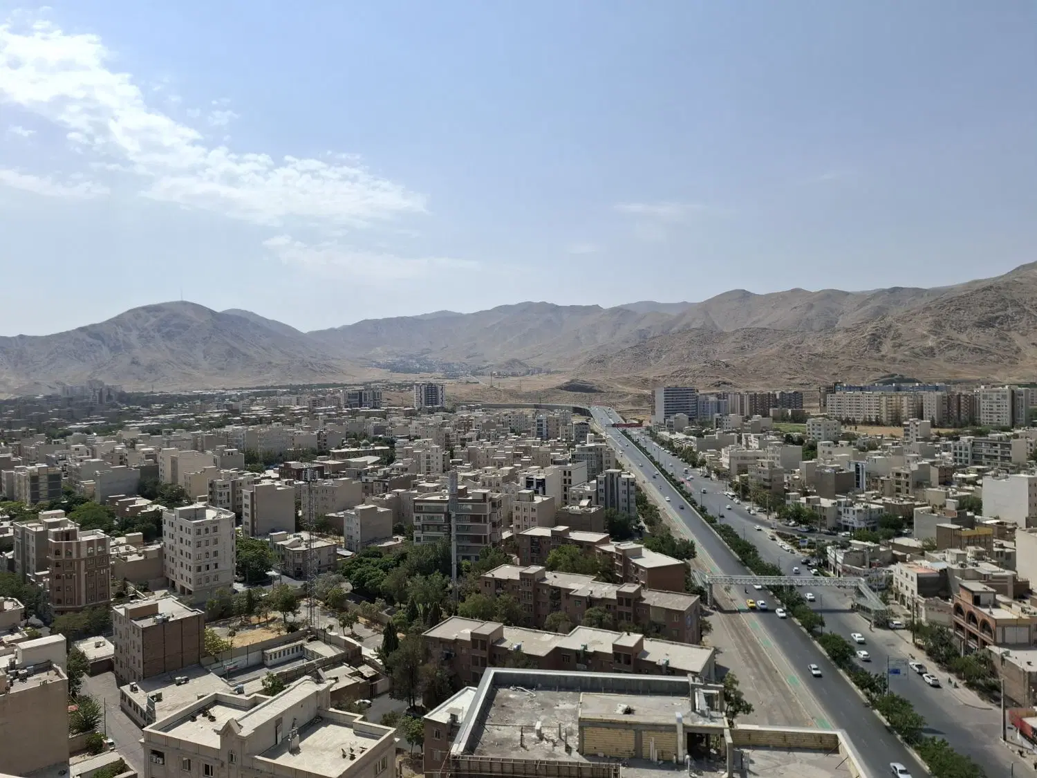 اجاره جهت مدرسه