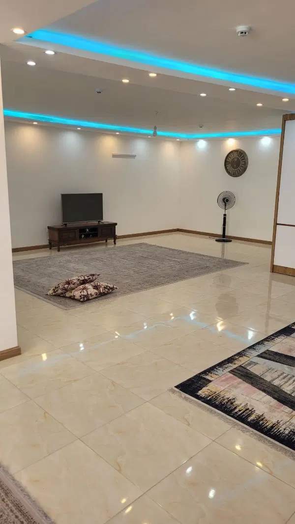 فروش واحد۱۱۰متری زایشگاه