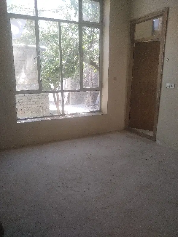 منزل نقلی جهت اجاره