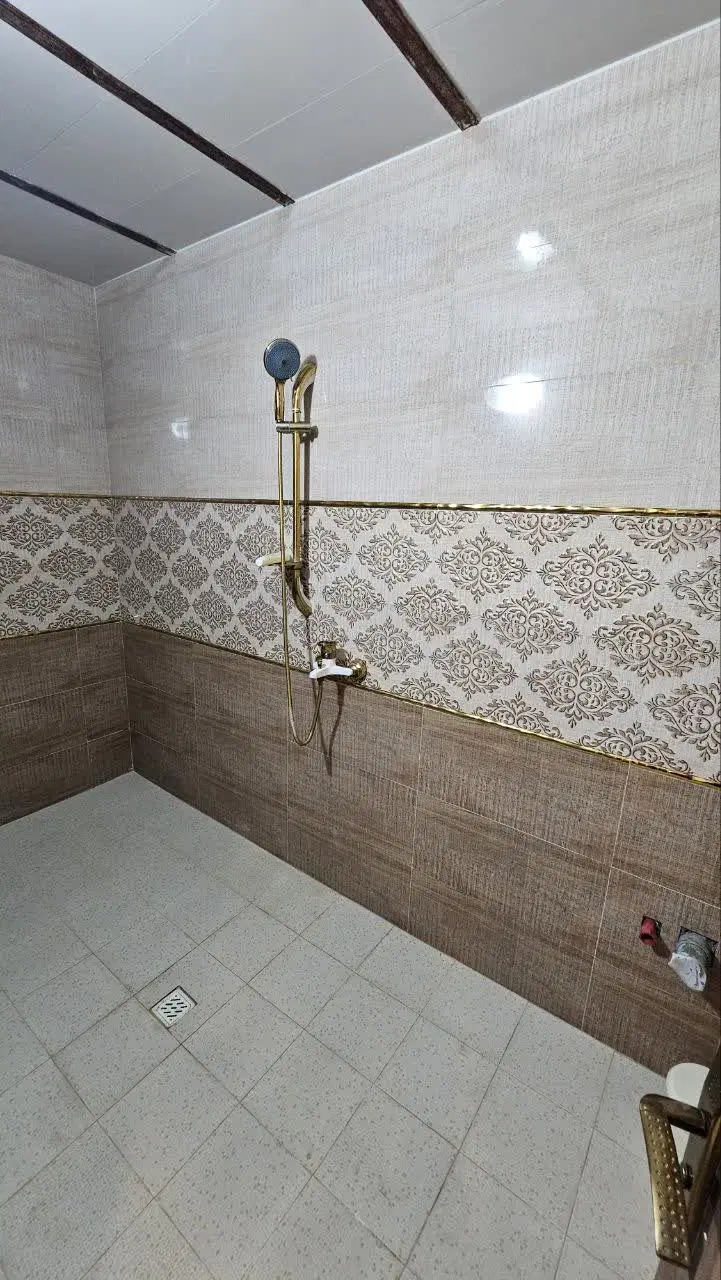 باغ اجاره