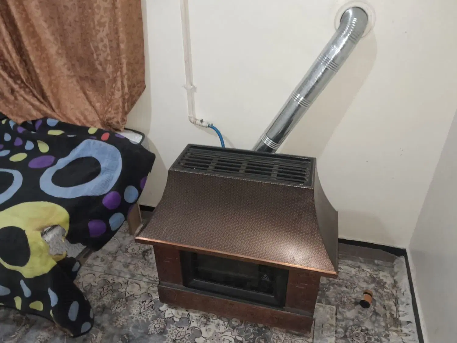 اجاره منزل سوییت