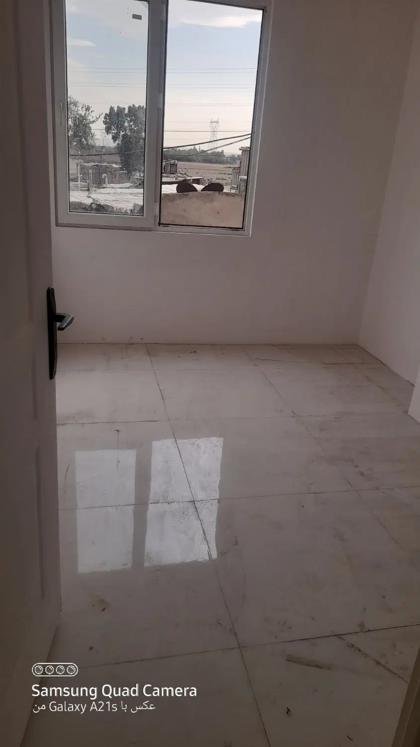 اجاره اپارتمان ۱۰۵متری
