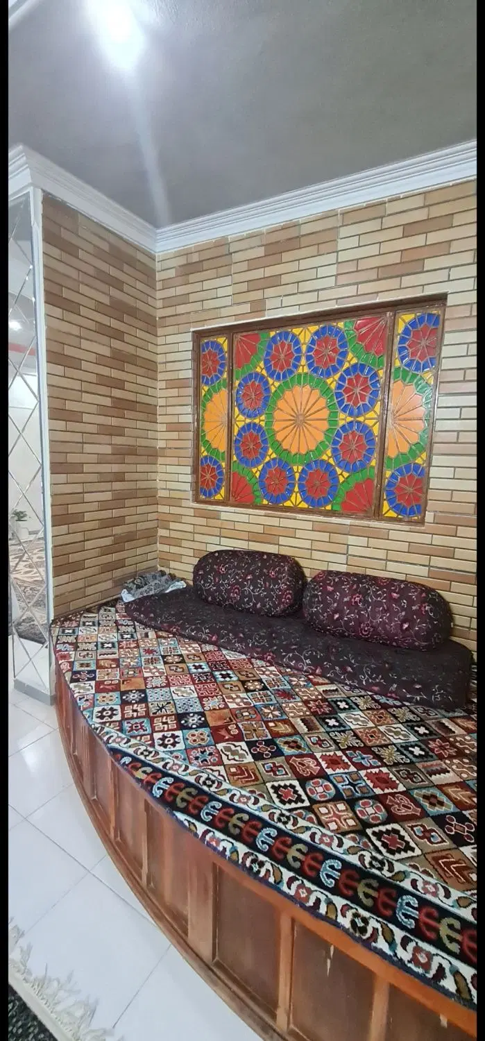 آپارتمان فروشی